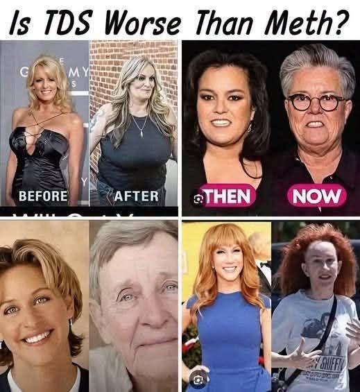 1000004737