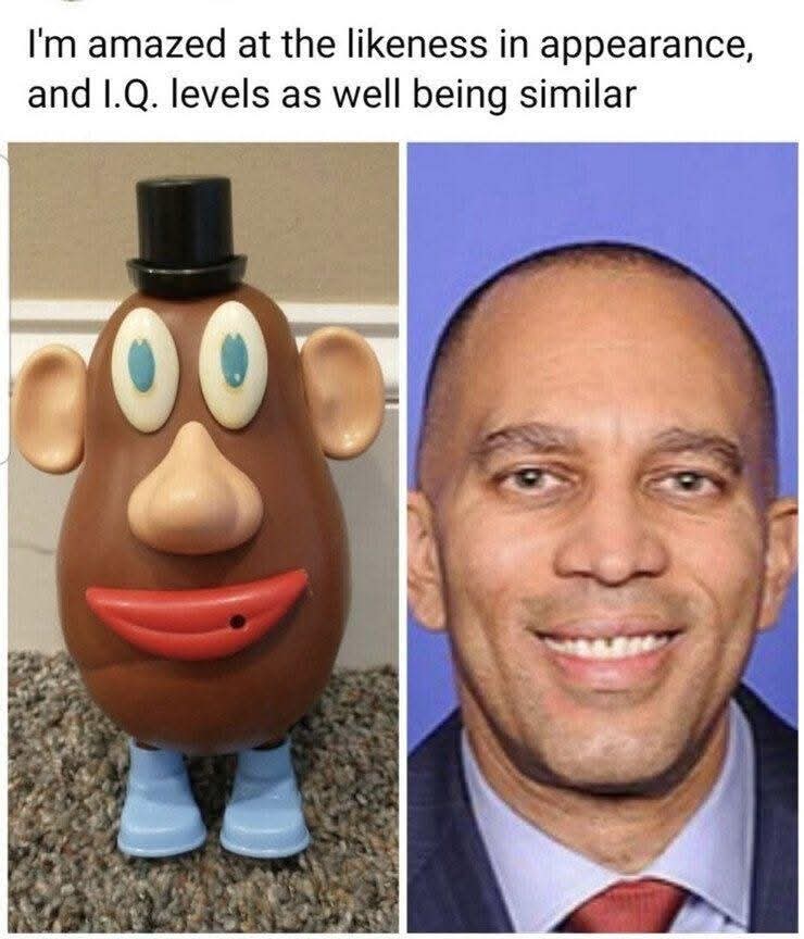 1000004941
